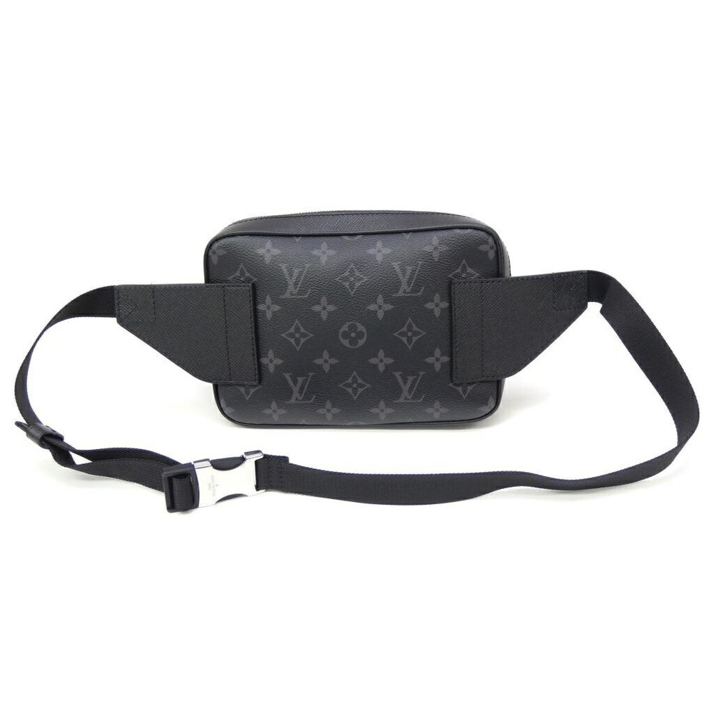 Louis Vuitton Eclipse Bag Outdoor Bum